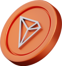 Shape Coin